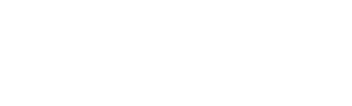 Eeddeedd Limited